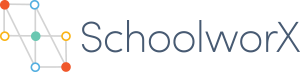 Schoolworx Logo